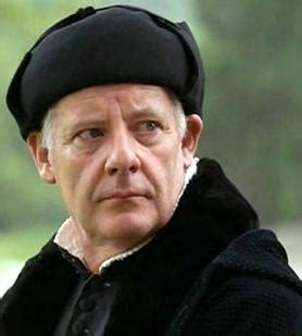 mr aske tudor times